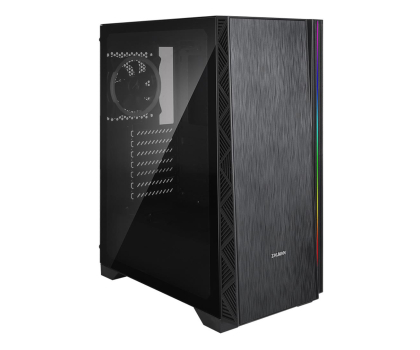 Obudowa do komputera Zalman Z3 NEO RGB